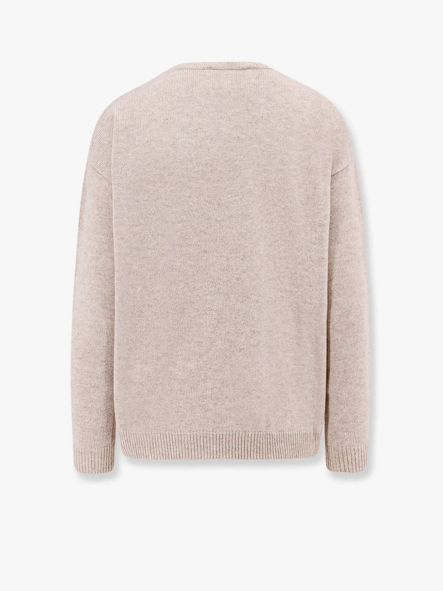 Quota max mara special edition wool and cashmere sweater sold by Lord & Taylor product image thumbnail 2