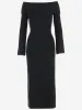 BENNIE MIDI DRESS sold by Lord & Taylor