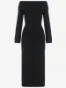 BENNIE MIDI DRESS sold by Lord & Taylor