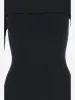 BENNIE MIDI DRESS sold by Lord & Taylor