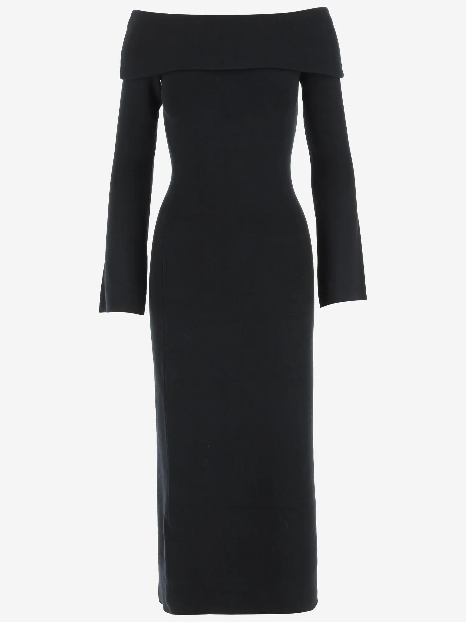 BENNIE MIDI DRESS sold by Lord & Taylor product image thumbnail 2