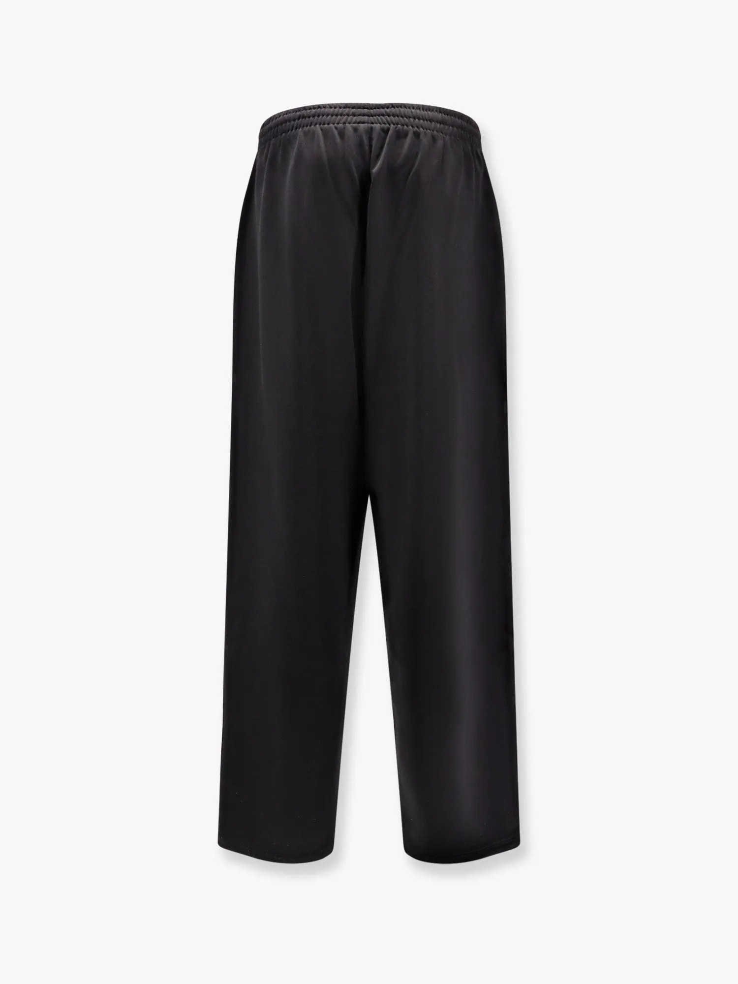 Baggy jogging trouser sold by Lord & Taylor product image thumbnail 5