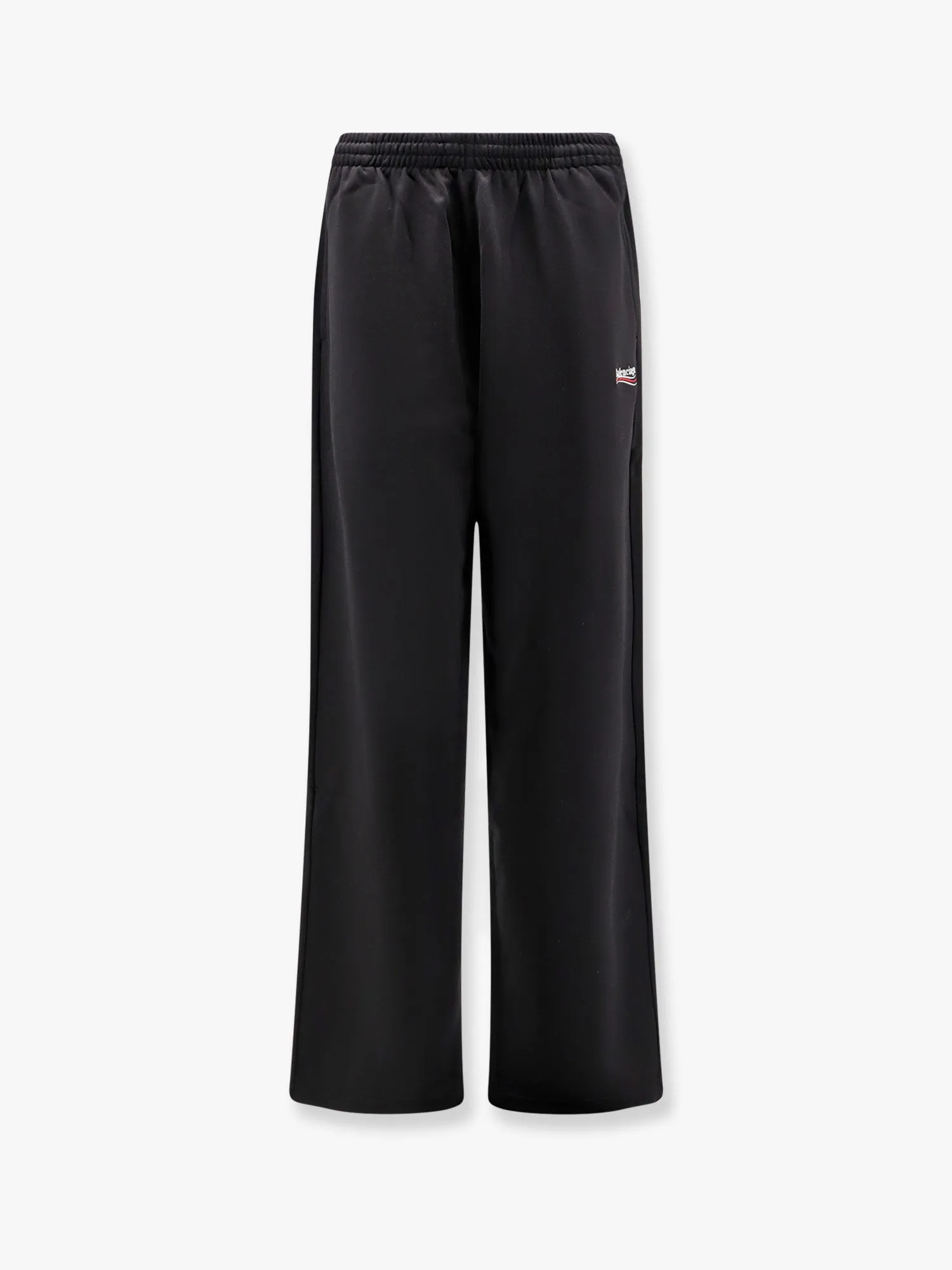 Baggy jogging trouser sold by Lord & Taylor