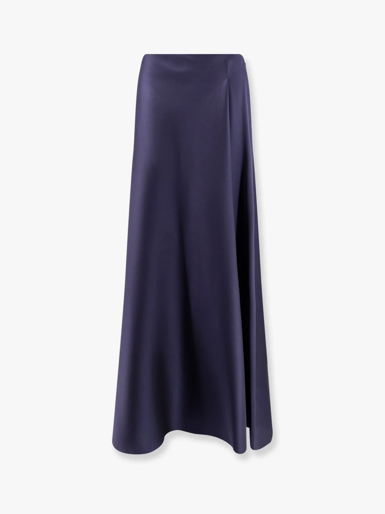Mikado long skirt sold by Lord & Taylor