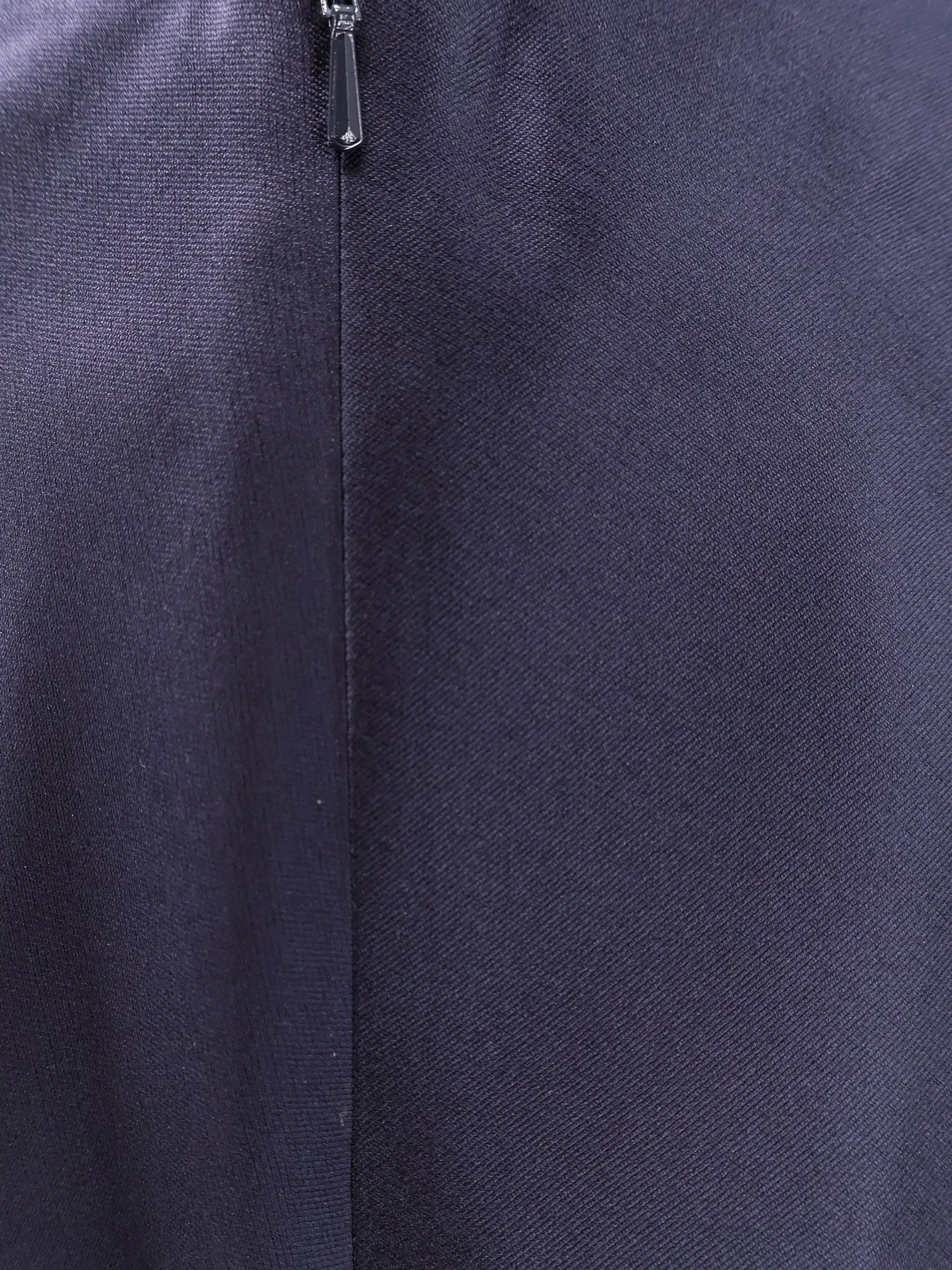 Mikado long skirt sold by Lord & Taylor product image thumbnail 3