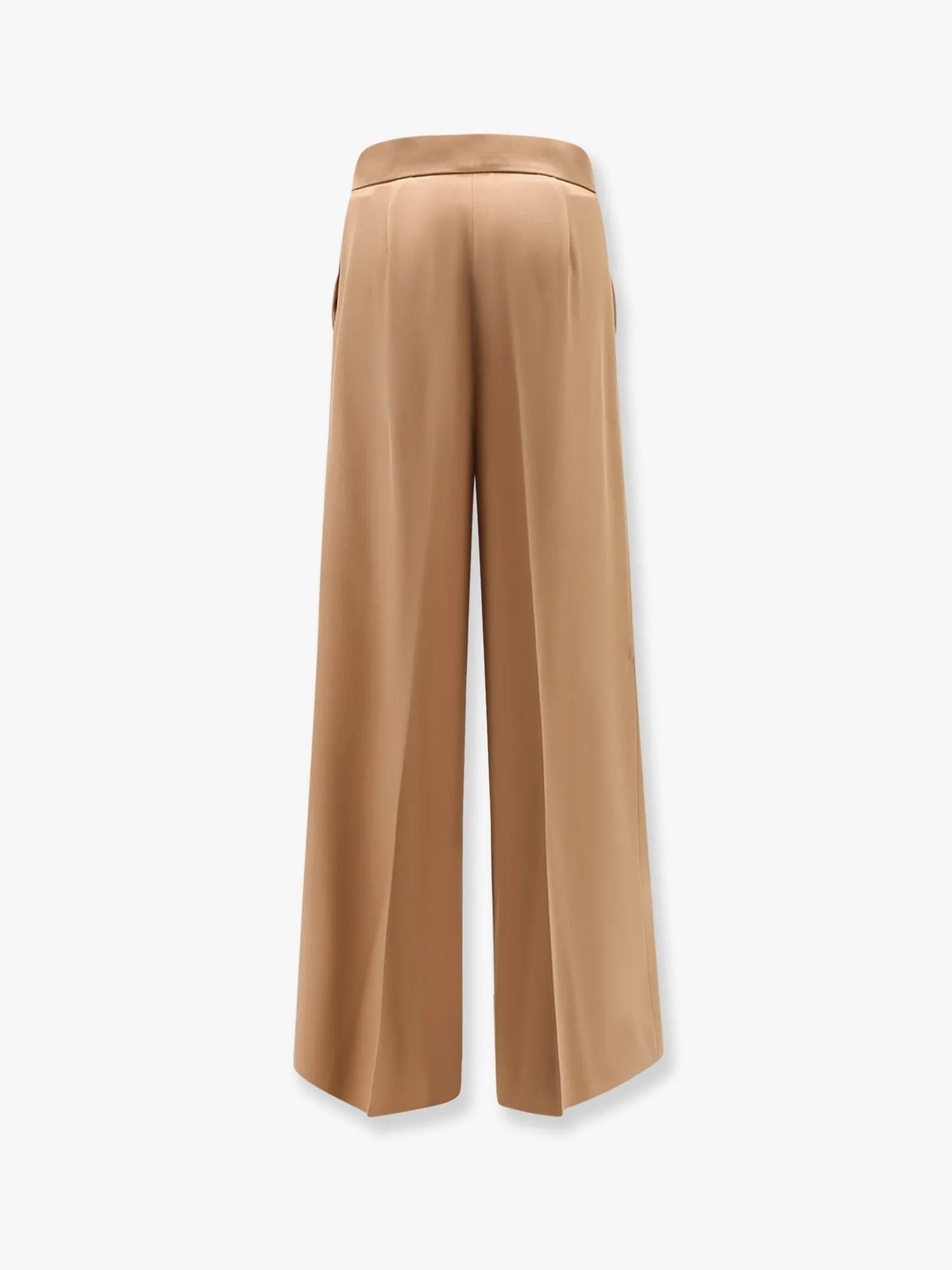 Ninfa virgin wool trouser sold by Lord & Taylor product image thumbnail 5