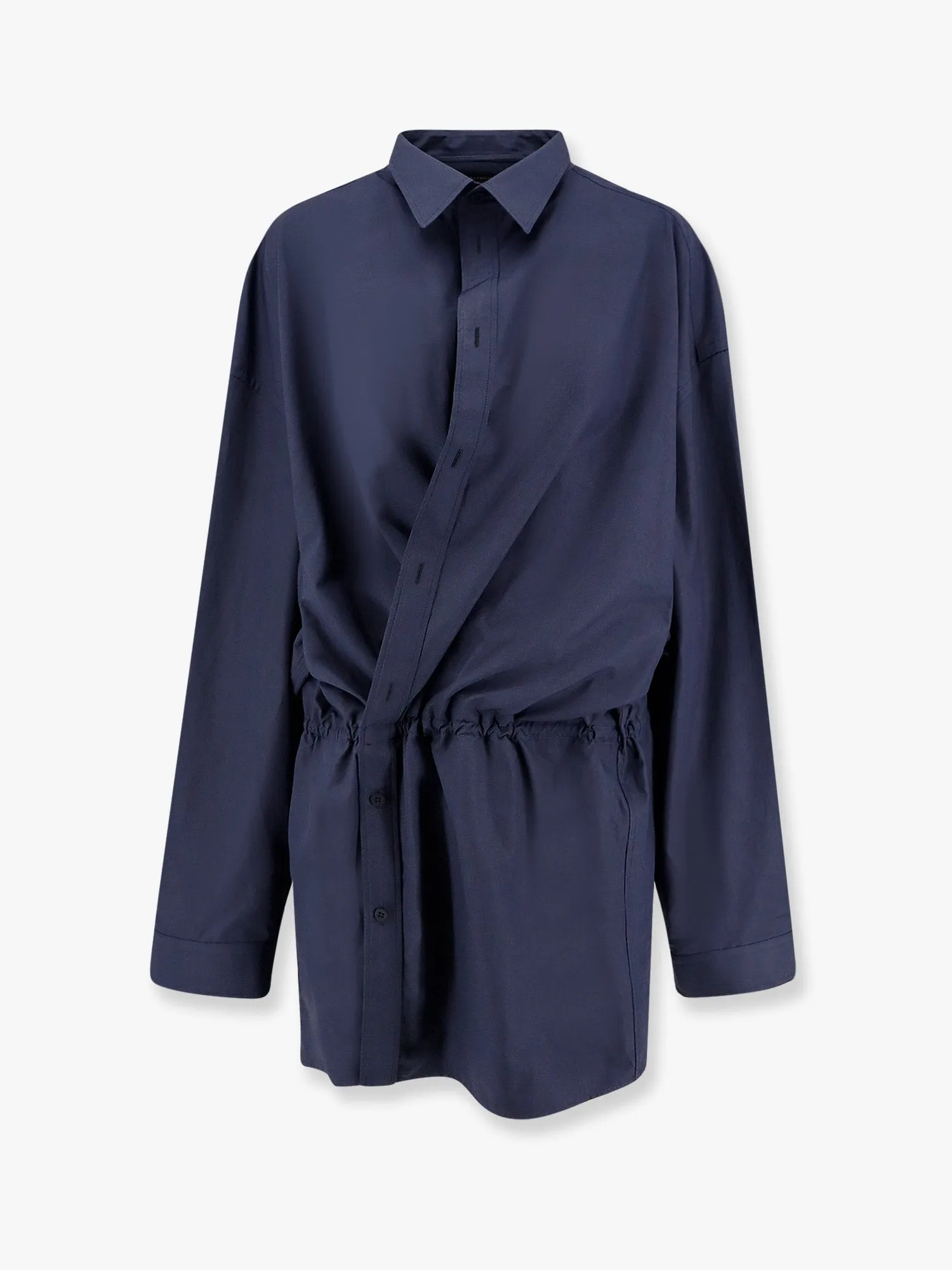Balenciaga Garde-Robe Shirt/Dress sold by Lord & Taylor
