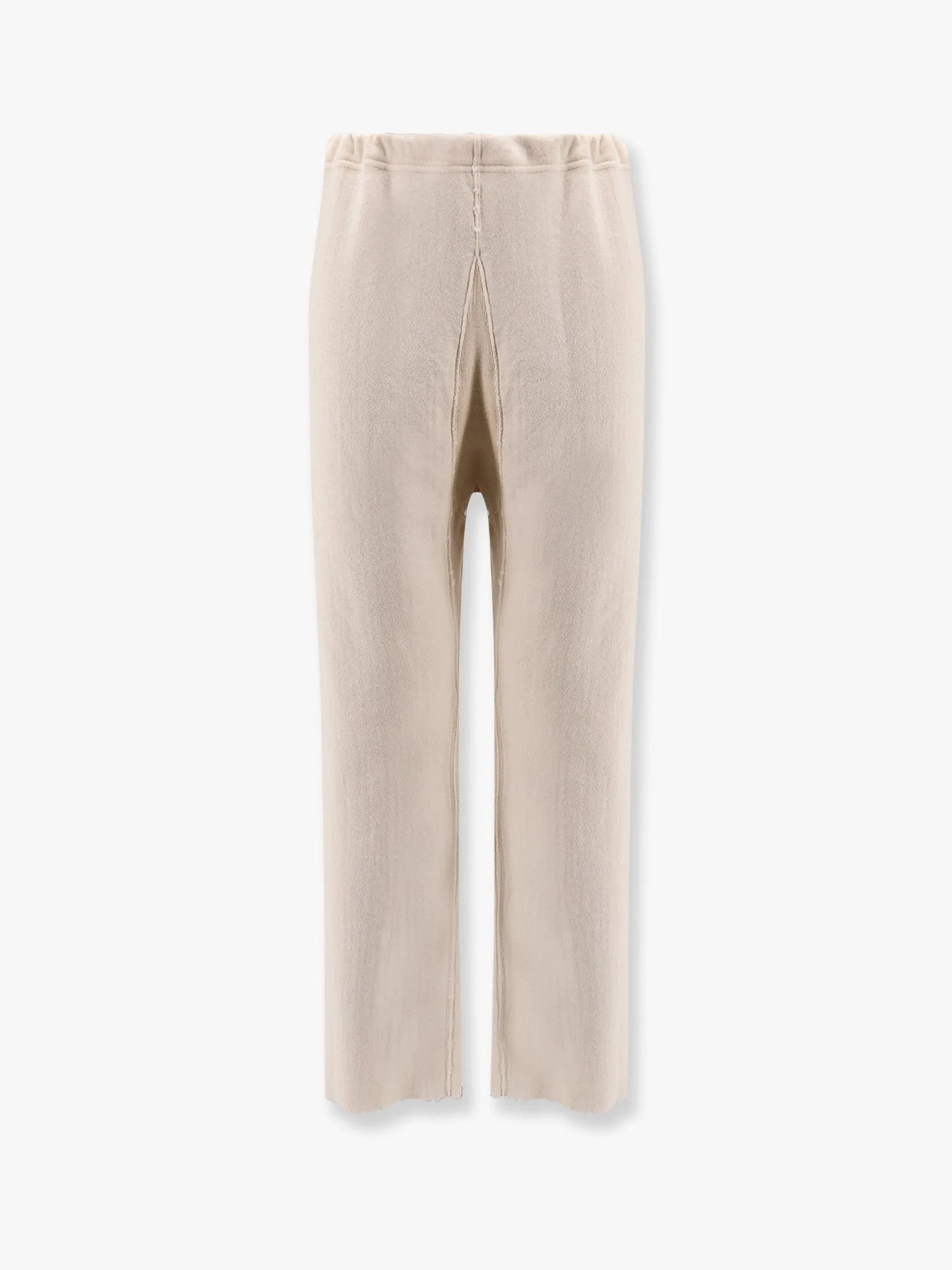 Cotton jogger trousers sold by Lord & Taylor
