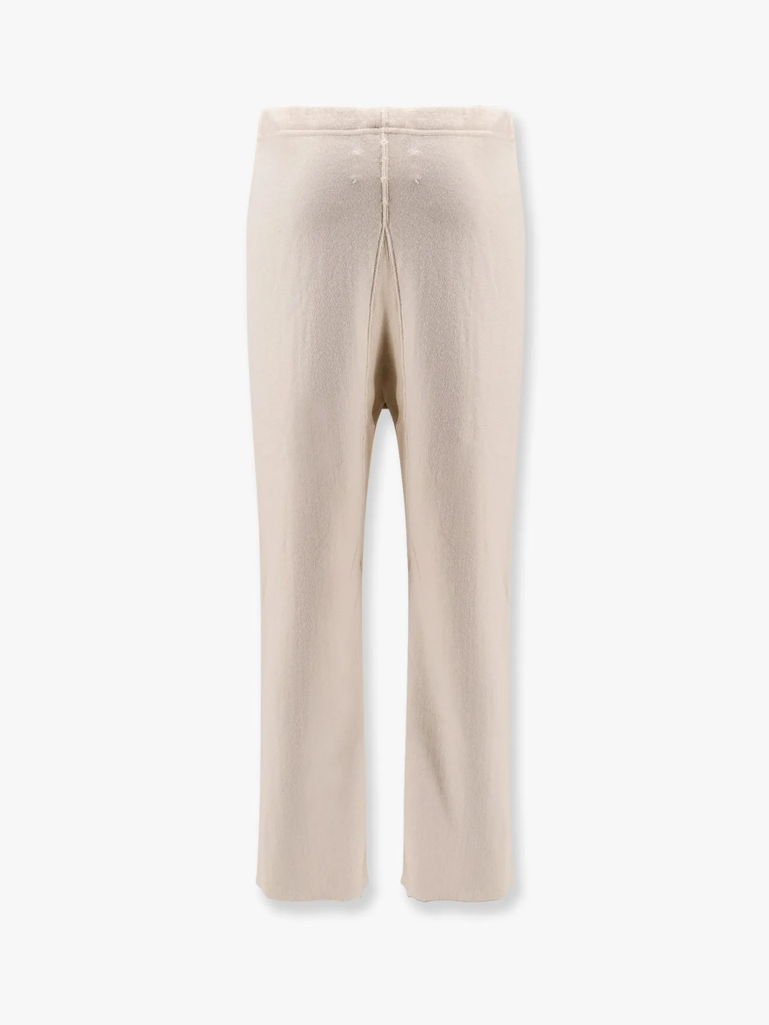 Cotton jogger trousers sold by Lord & Taylor product image thumbnail 4