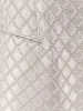 Jersey blazer with all-over sequins sold by Lord & Taylor