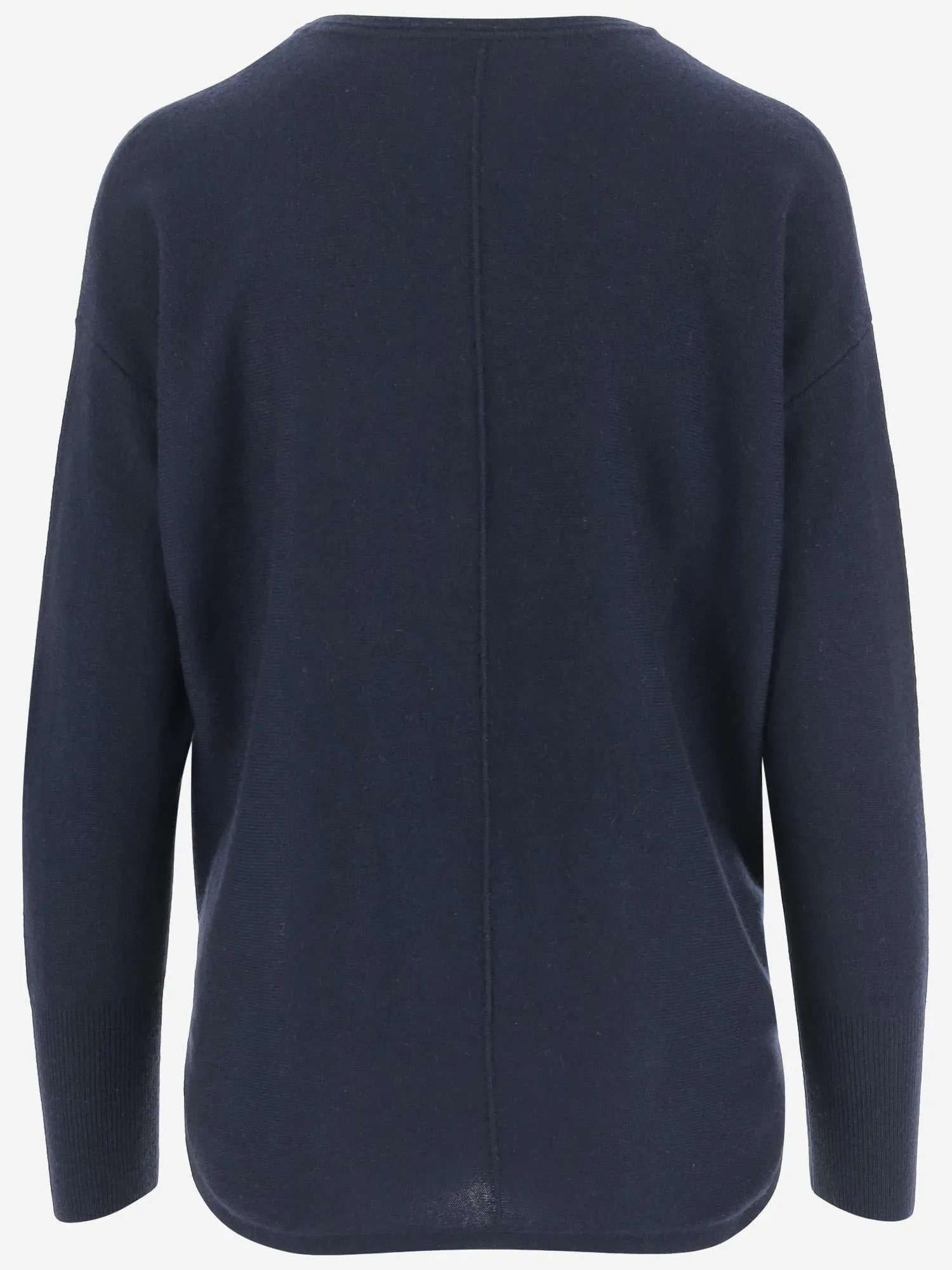 CASHMERE SWEATER sold by Lord & Taylor product image thumbnail 3