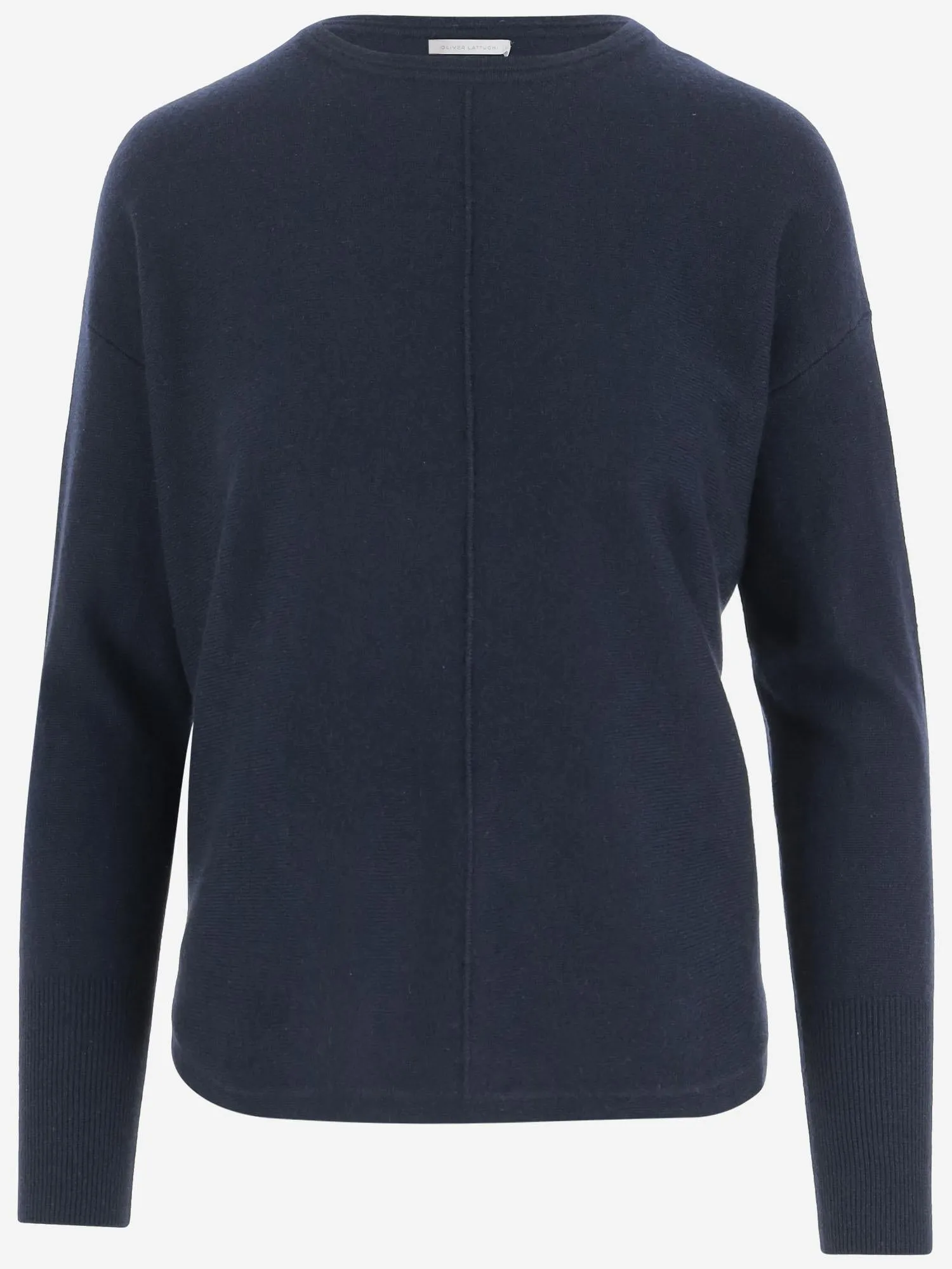 CASHMERE SWEATER sold by Lord & Taylor