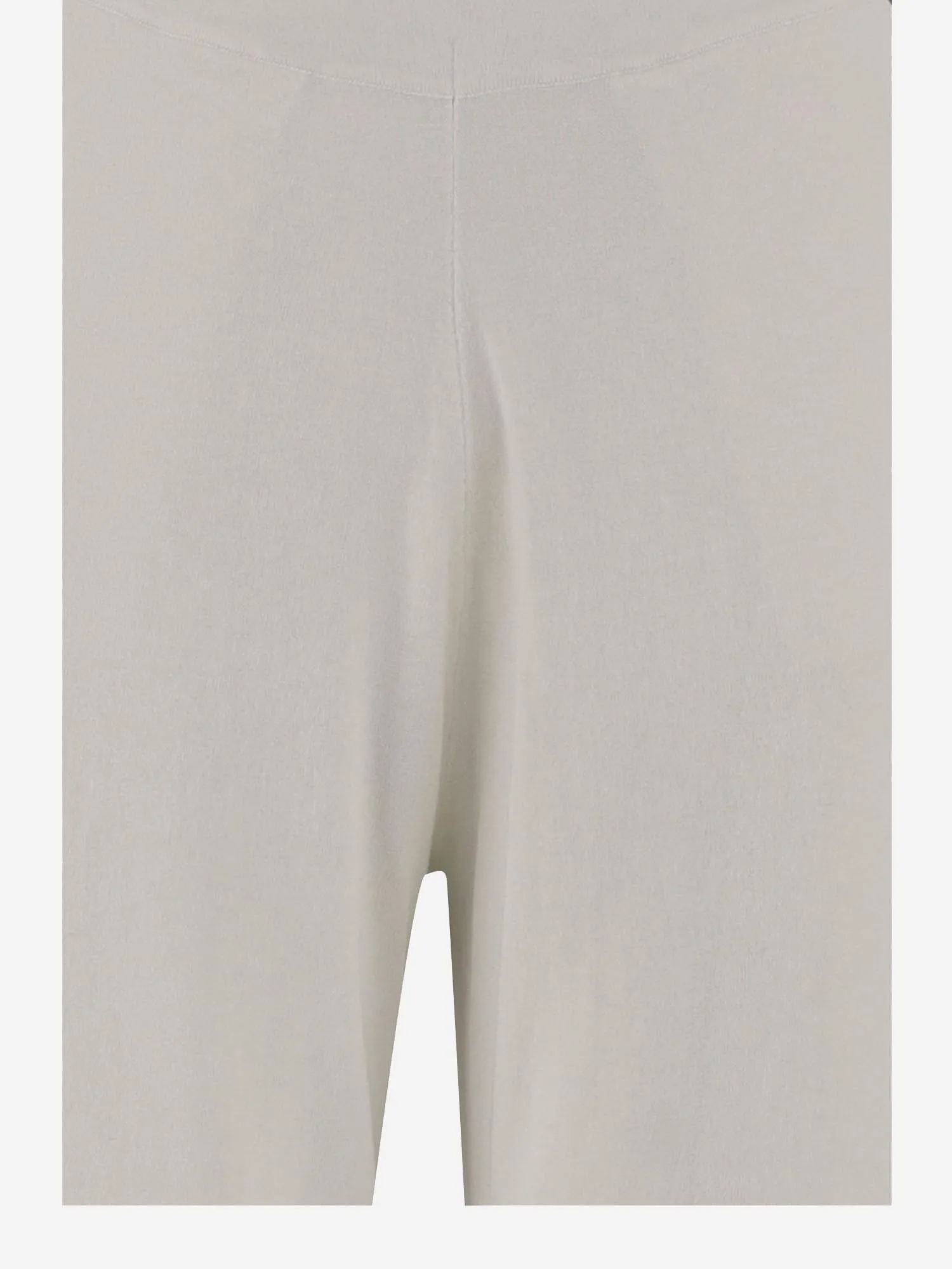 COTTON BLEND PANTS sold by Lord & Taylor product image thumbnail 4