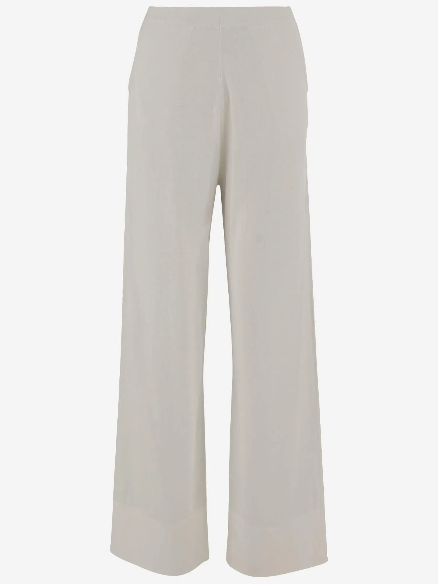 COTTON BLEND PANTS sold by Lord & Taylor product image thumbnail 2