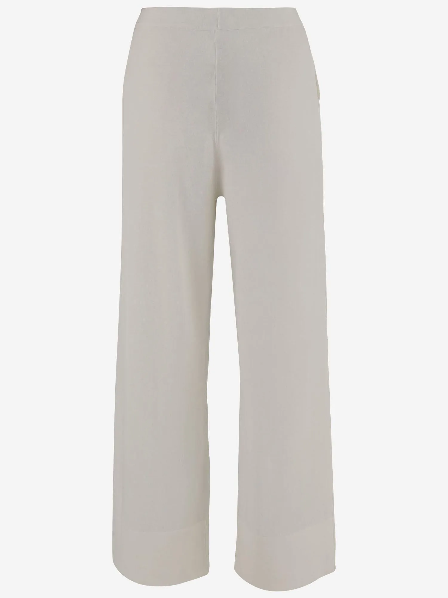 COTTON BLEND PANTS sold by Lord & Taylor product image thumbnail 3