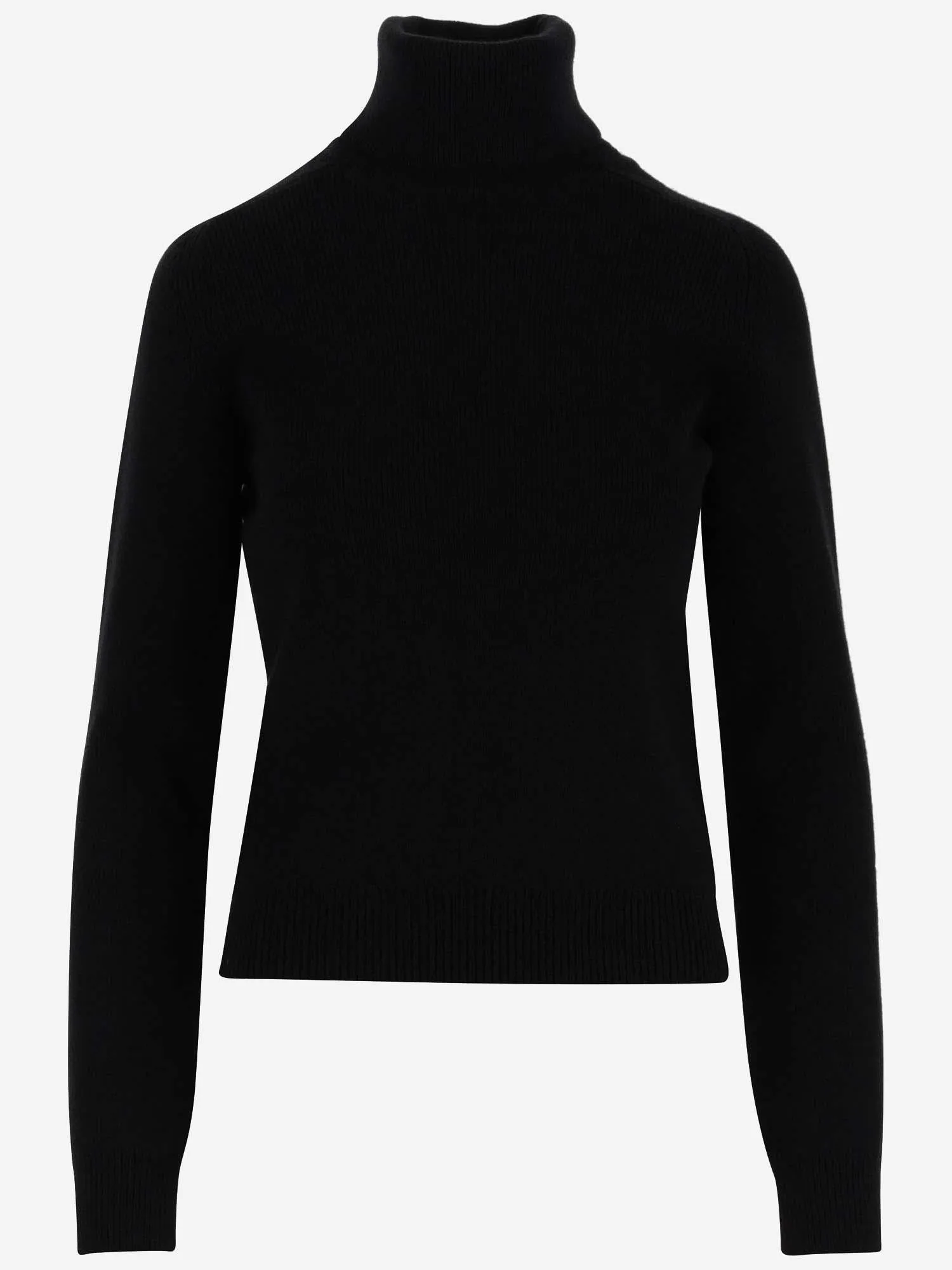 CASHMERE PULLOVER sold by Lord & Taylor