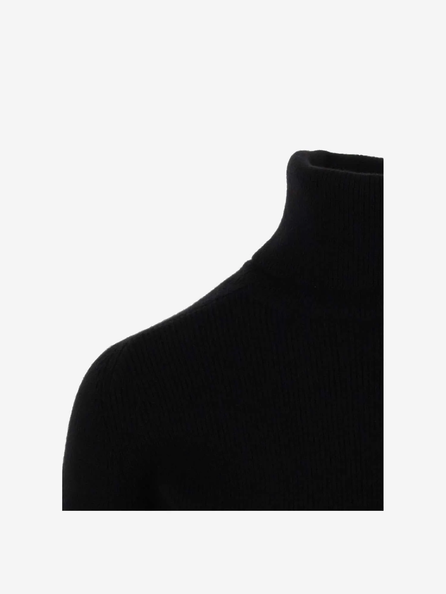CASHMERE PULLOVER sold by Lord & Taylor product image thumbnail 3
