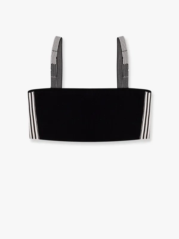 Dior Graphique Motif Bralette sold by Lord & Taylor