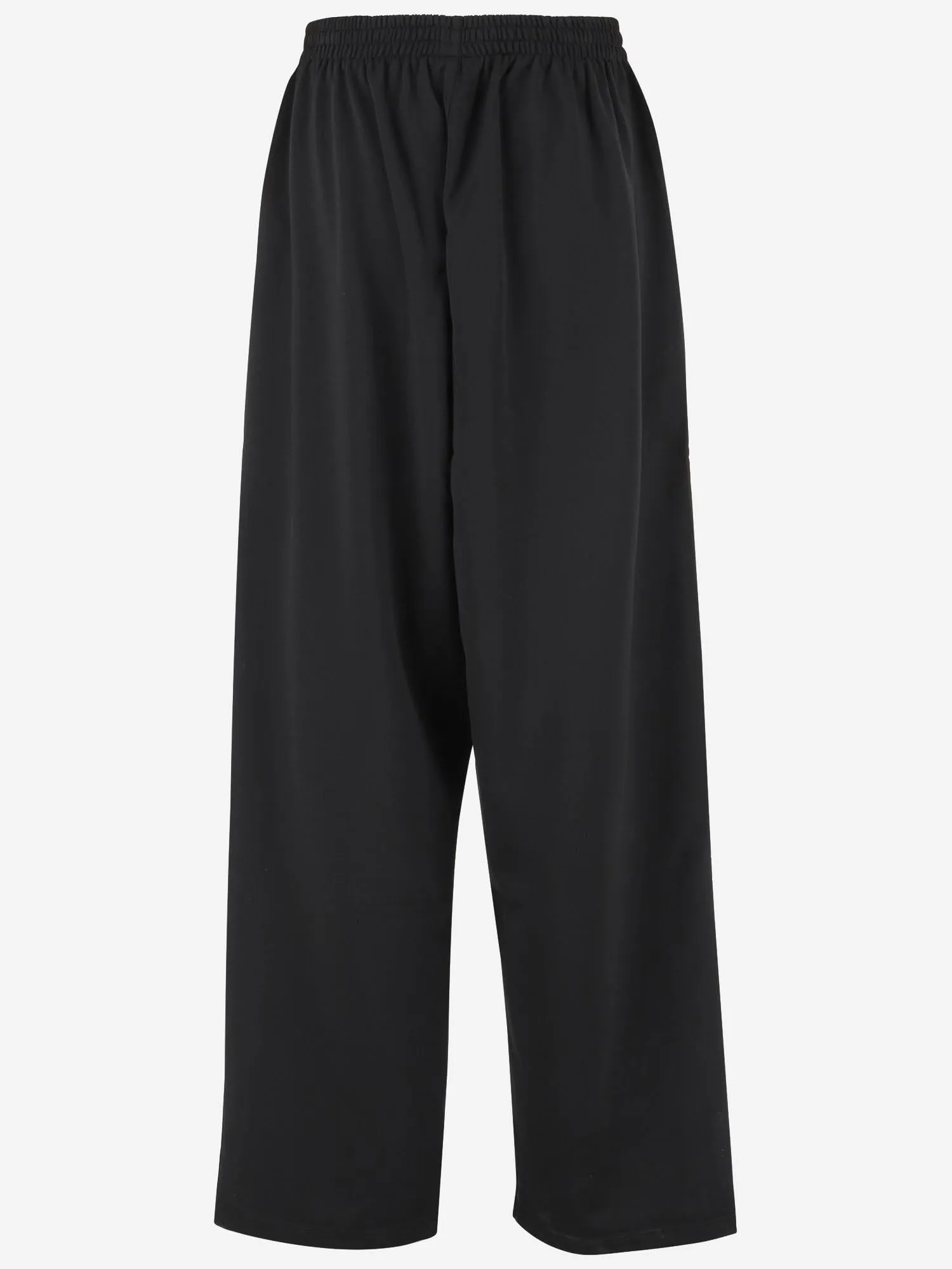 Cotton Blend Joggers sold by Lord & Taylor product image thumbnail 3