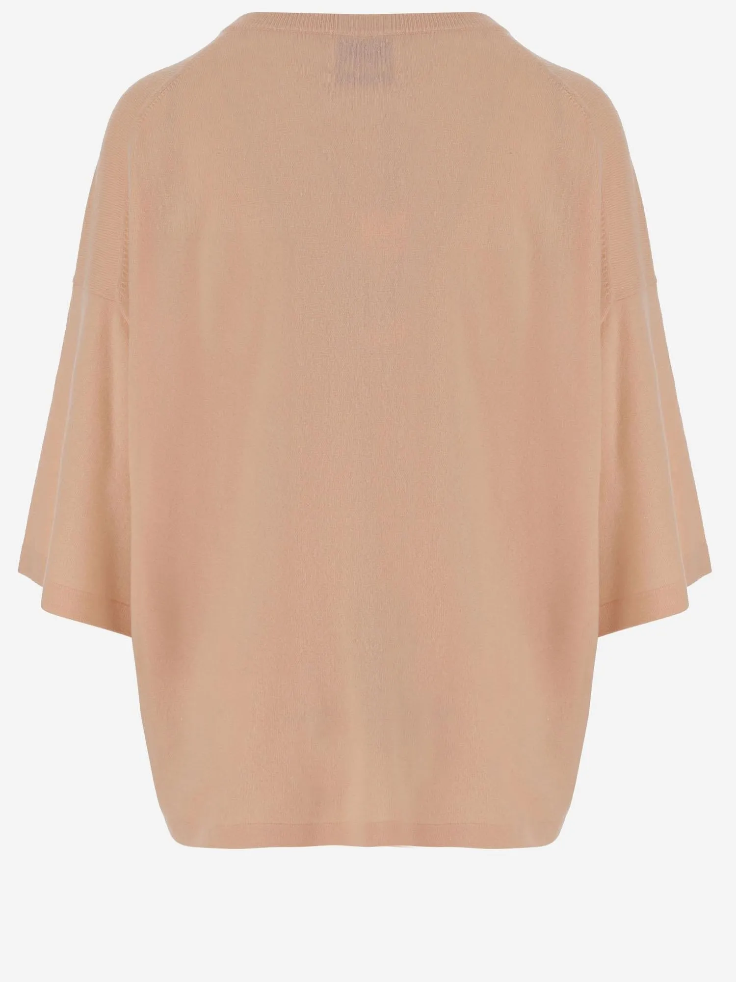 WOOL AND CASHMERE SWEATER sold by Lord & Taylor product image thumbnail 5