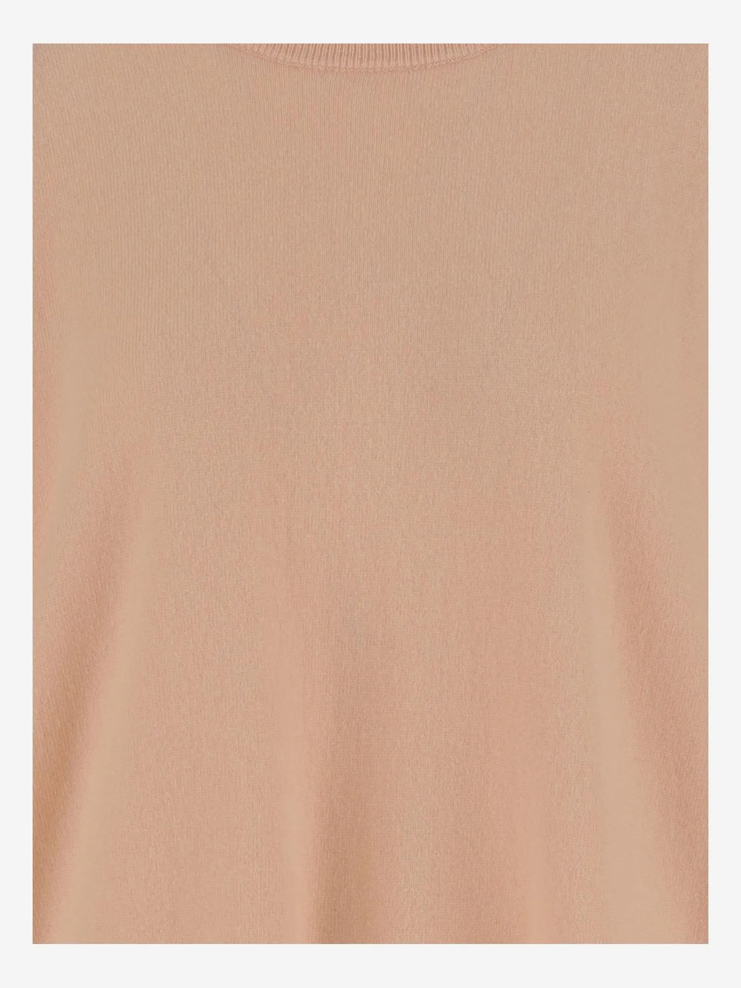 WOOL AND CASHMERE SWEATER sold by Lord & Taylor product image thumbnail 4