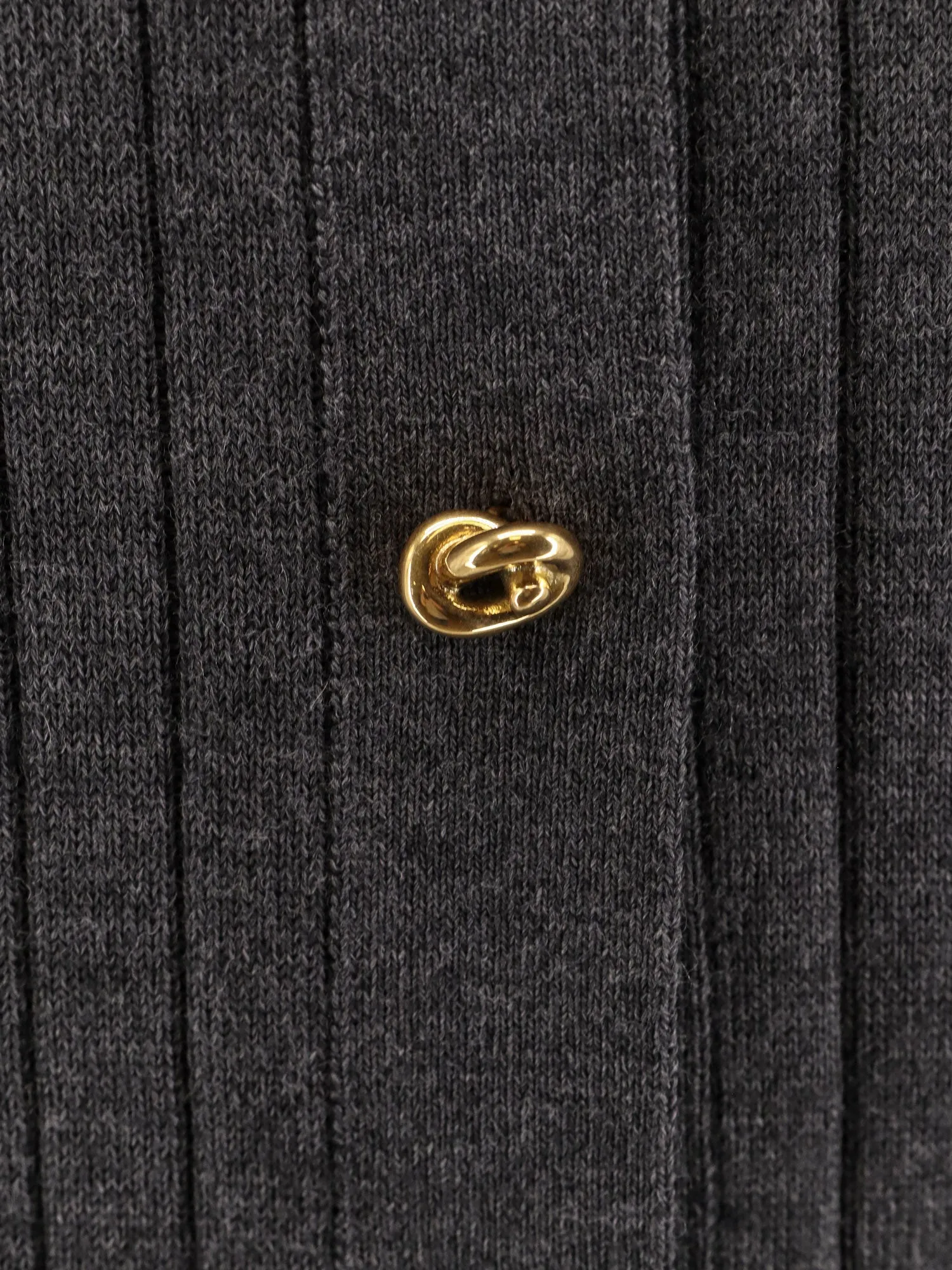 Ribbed Wool Cardigan sold by Lord & Taylor product image thumbnail 5