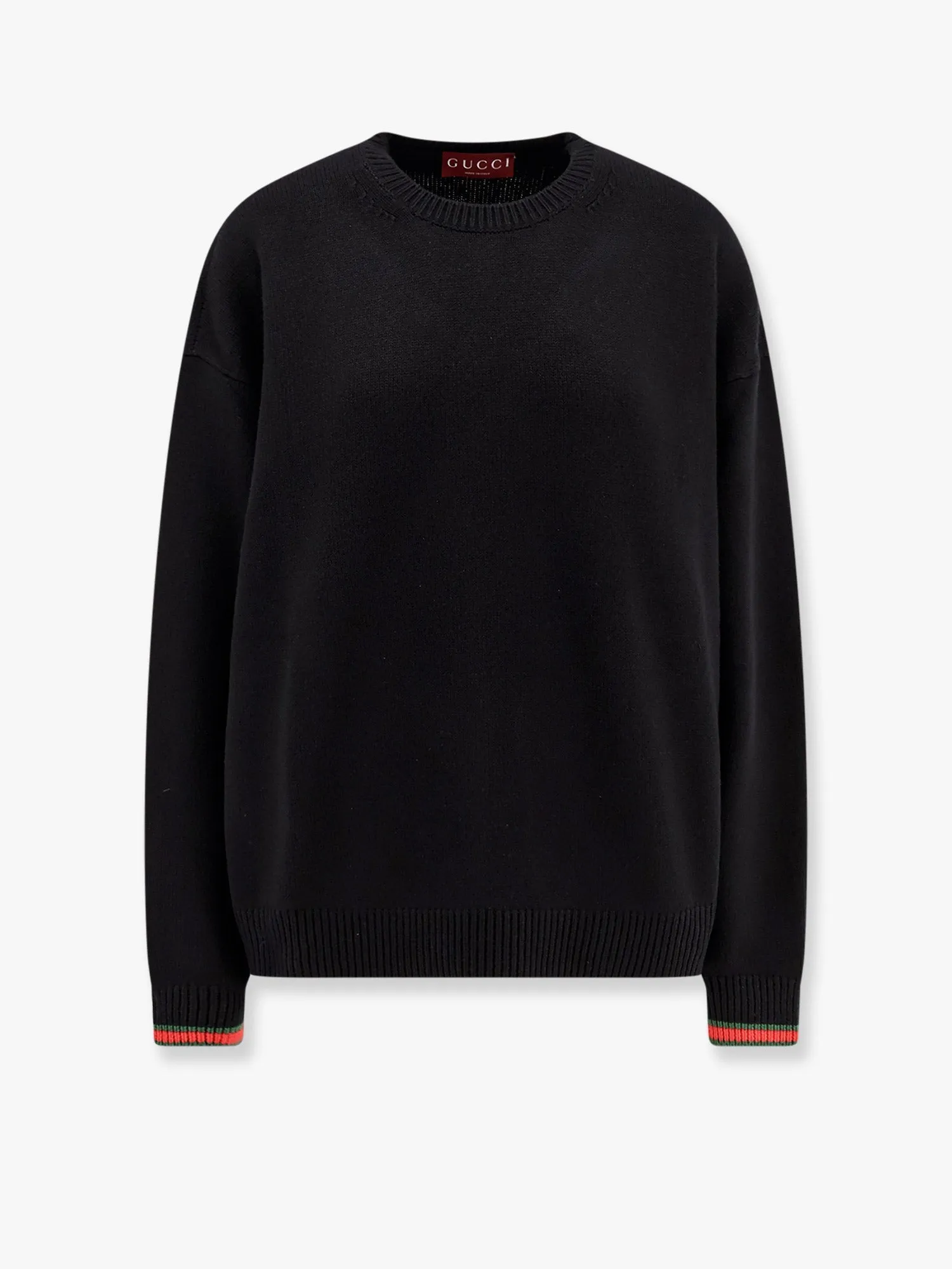 Oversize Wool and Cashmere Sweater sold by Lord & Taylor