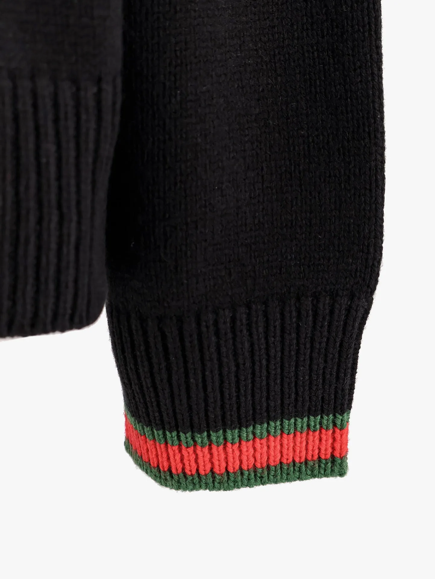 Oversize Wool and Cashmere Sweater sold by Lord & Taylor product image thumbnail 4