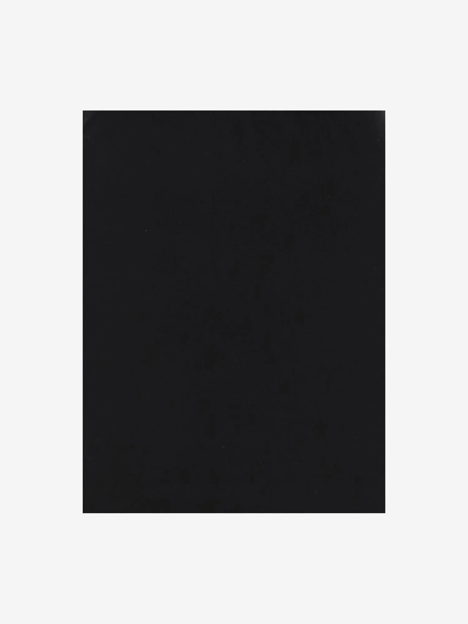 Wool Blend Pencil Skirt sold by Lord & Taylor product image thumbnail 2