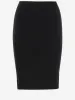 Wool Blend Pencil Skirt sold by Lord & Taylor