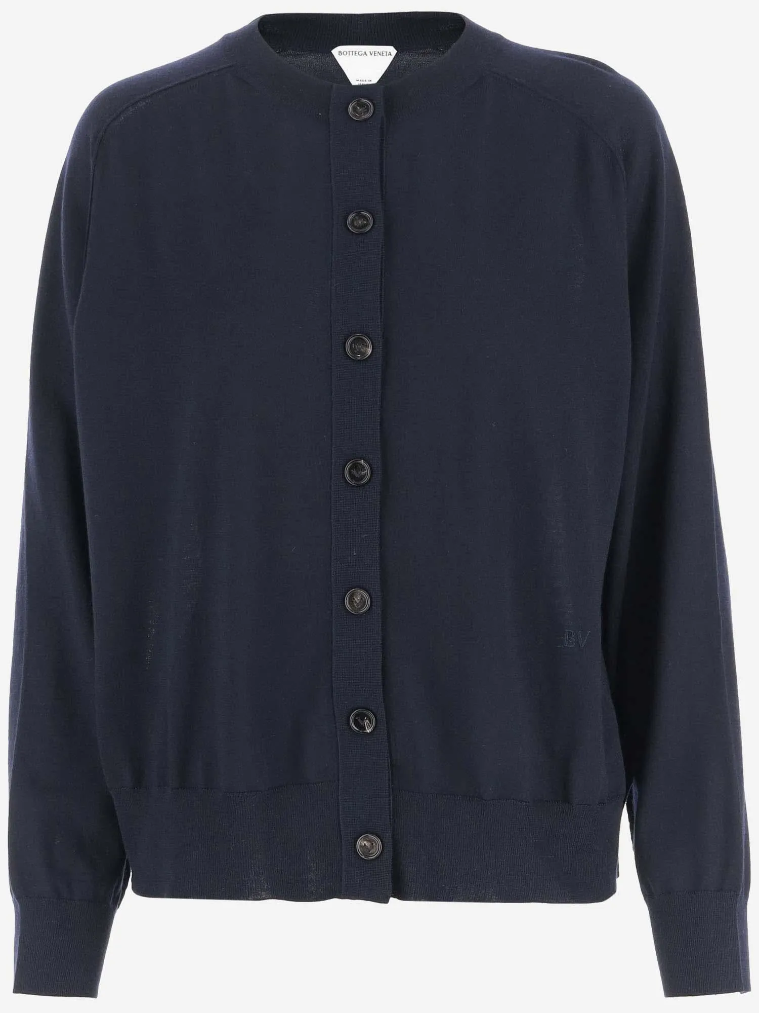 Cashmere Cardigan sold by Lord & Taylor
