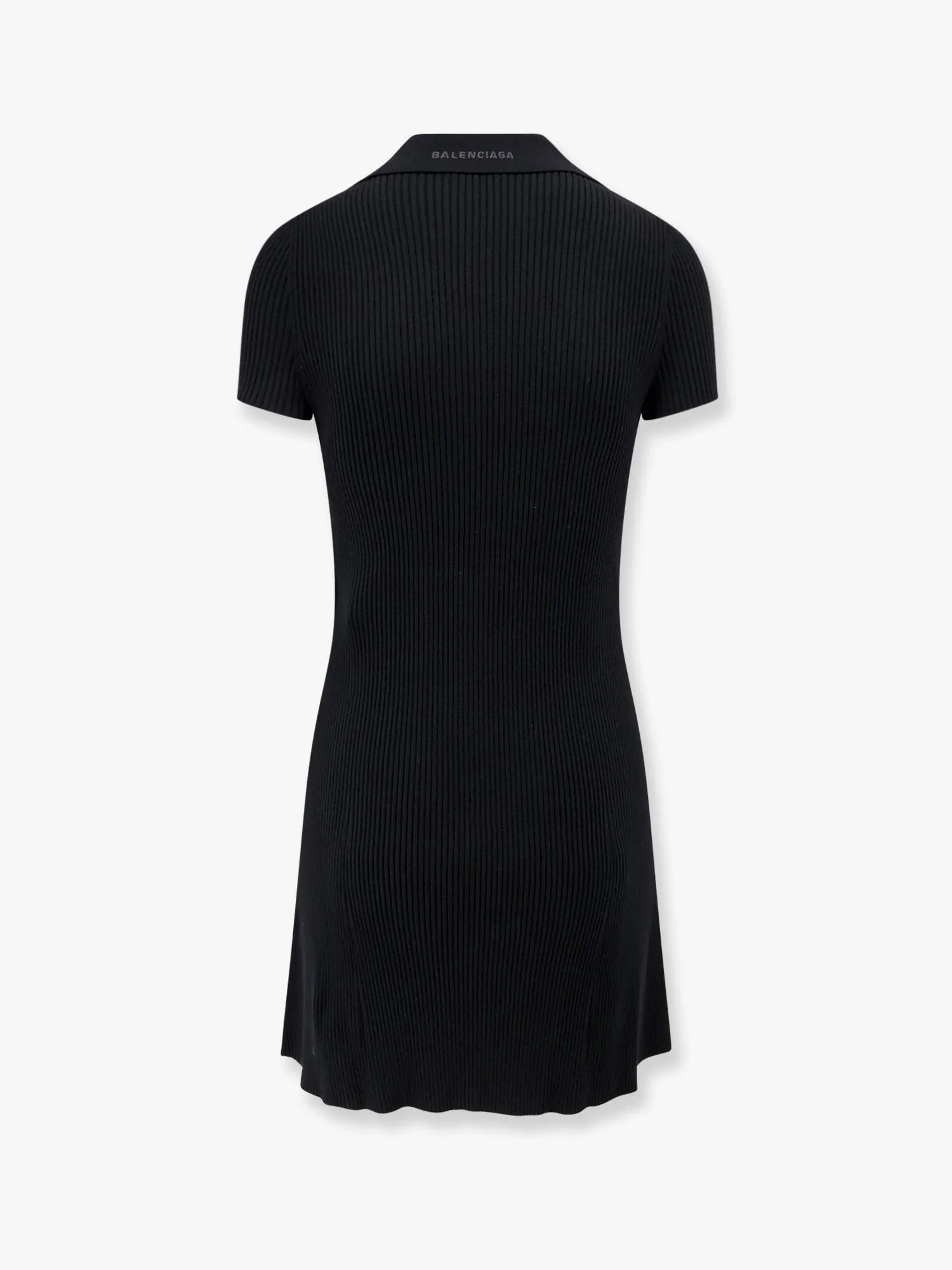 Polo Wool Blend Mini Dress sold by Lord & Taylor product image thumbnail 4