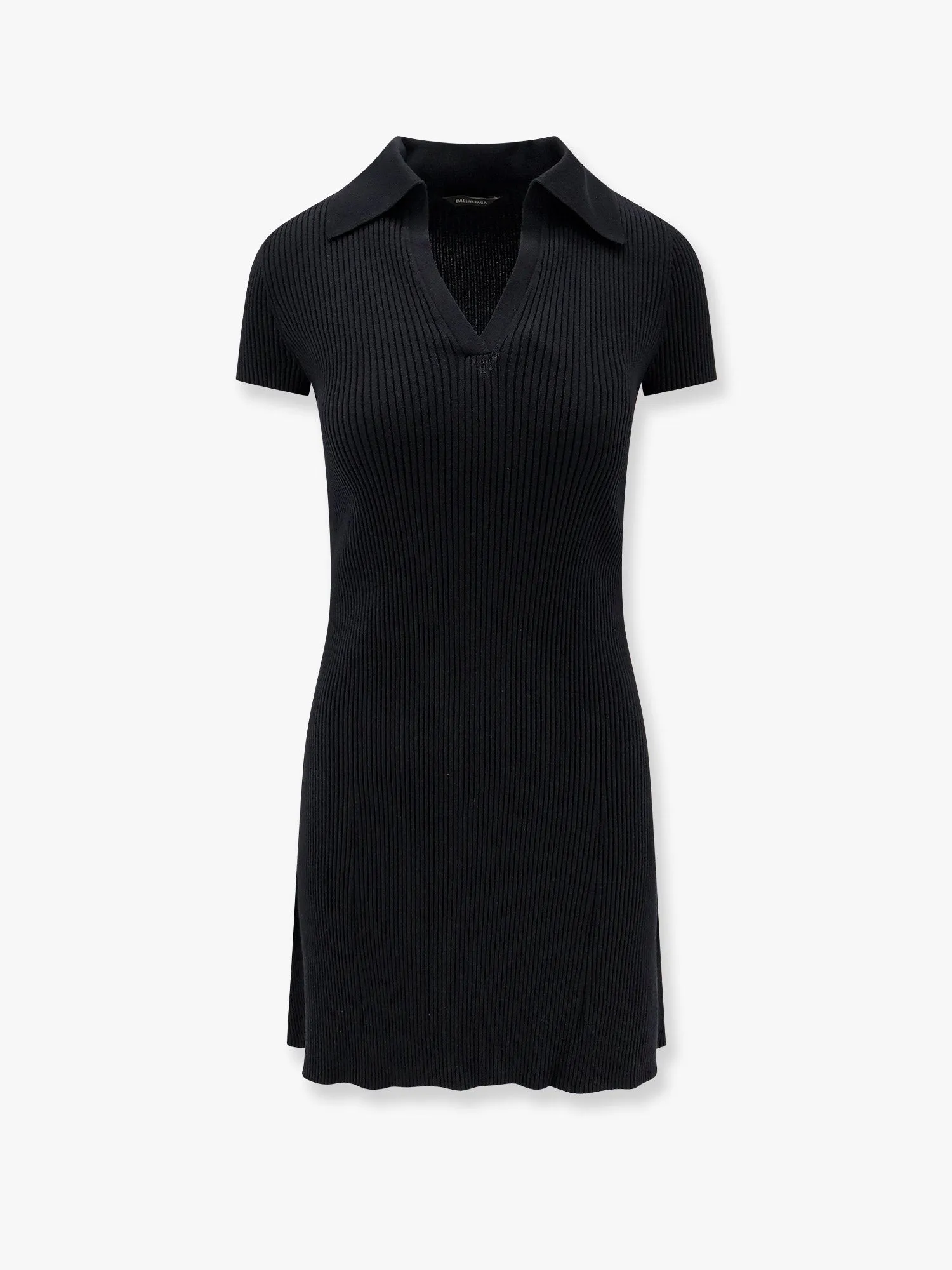 Polo Wool Blend Mini Dress sold by Lord & Taylor