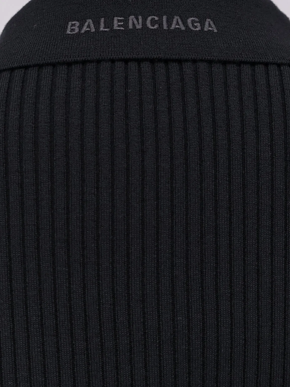 Polo Wool Blend Mini Dress sold by Lord & Taylor product image thumbnail 5