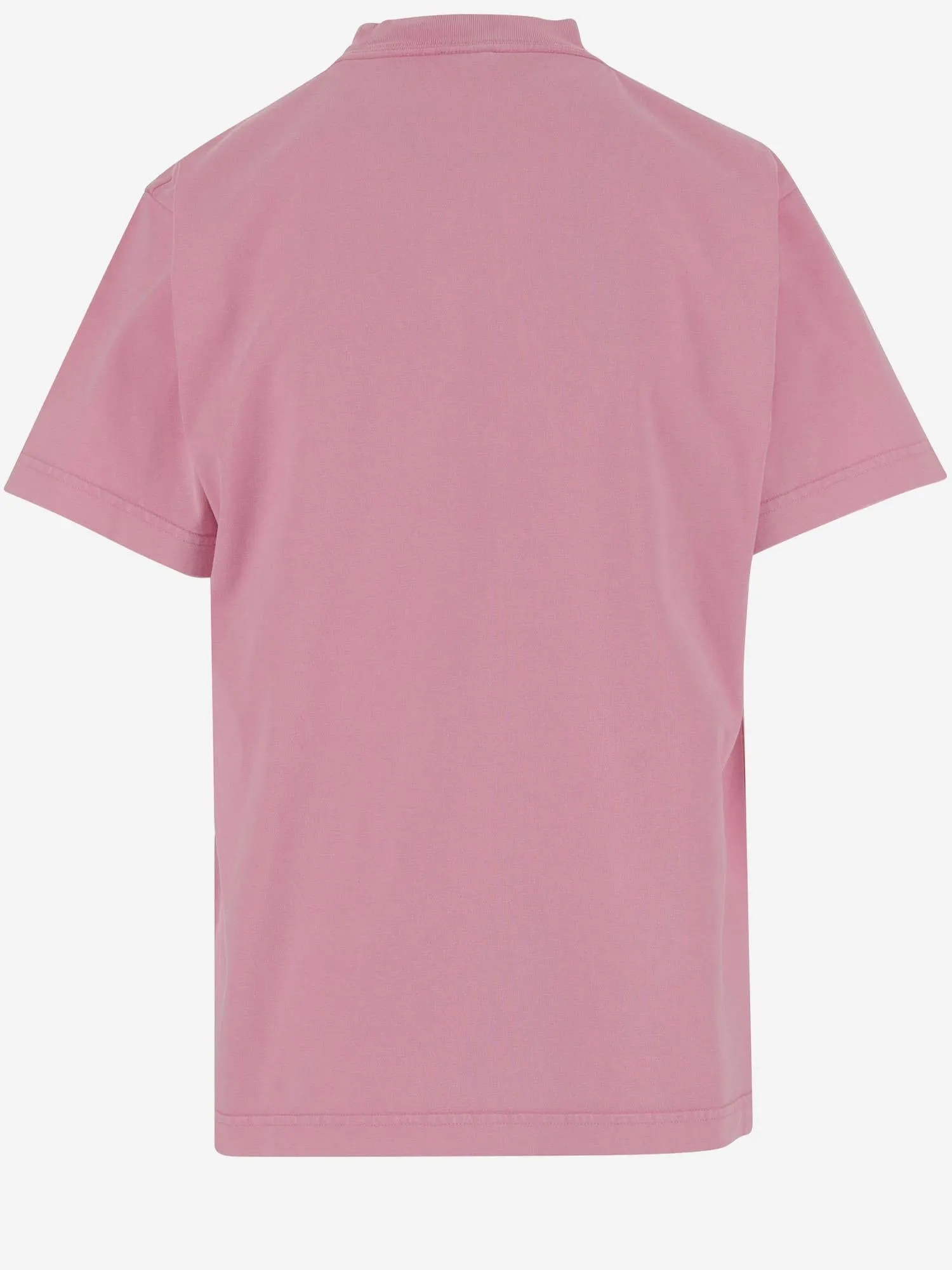 Paris Rhinestone Cotton T-Shirt sold by Lord & Taylor product image thumbnail 4