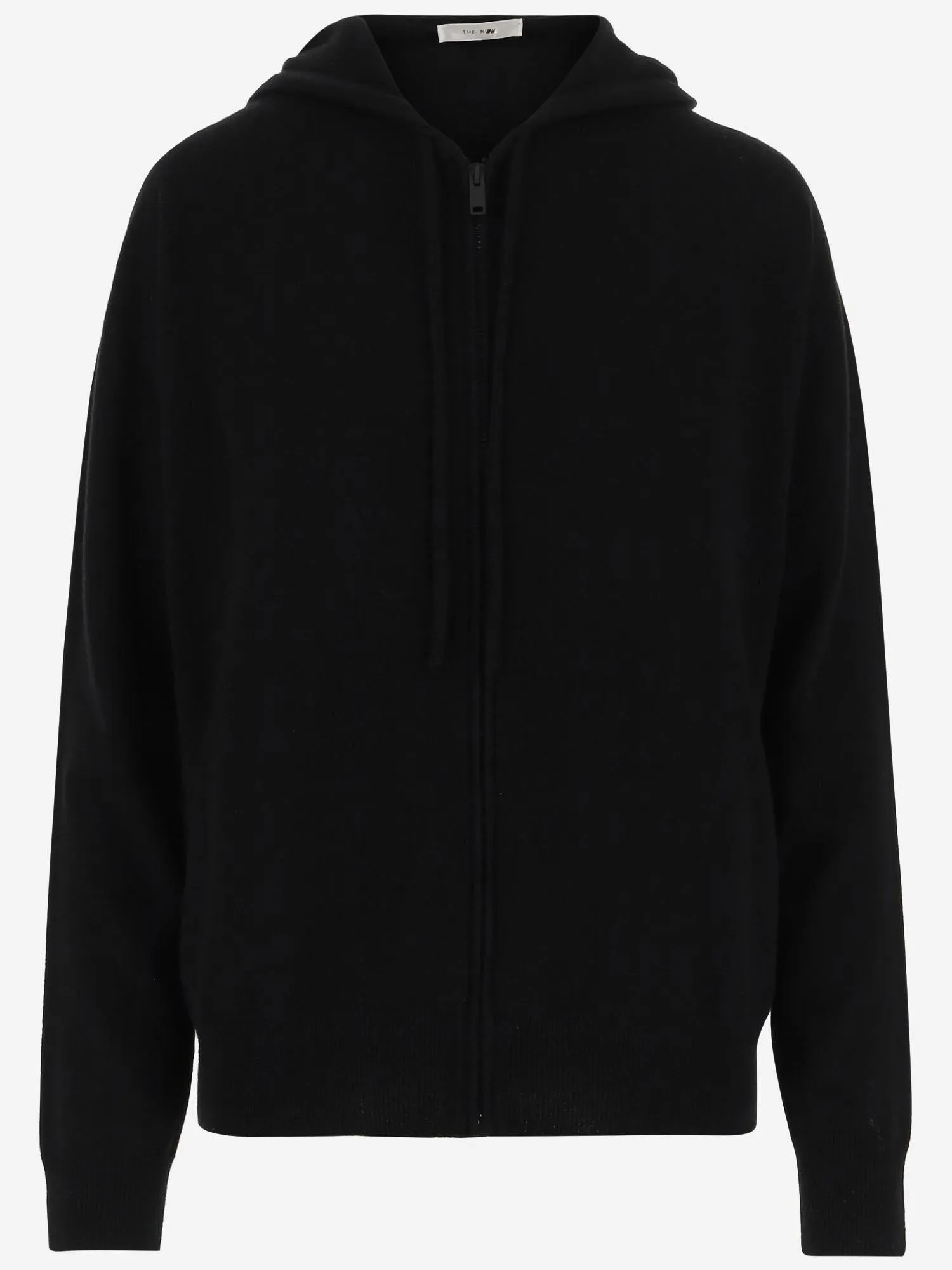 Kawoa Cashmere Sweatshirt sold by Lord & Taylor