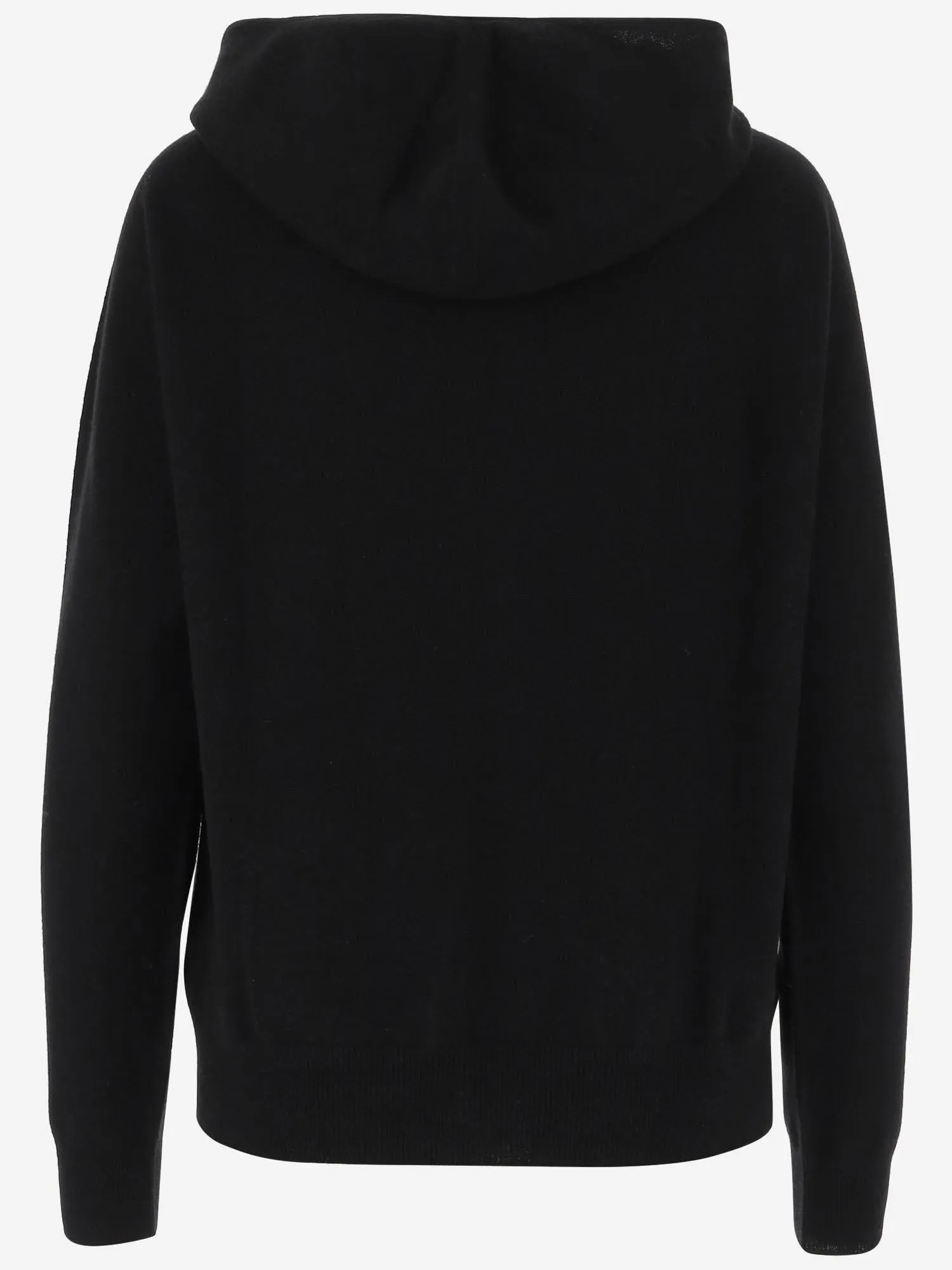 Kawoa Cashmere Sweatshirt sold by Lord & Taylor product image thumbnail 5