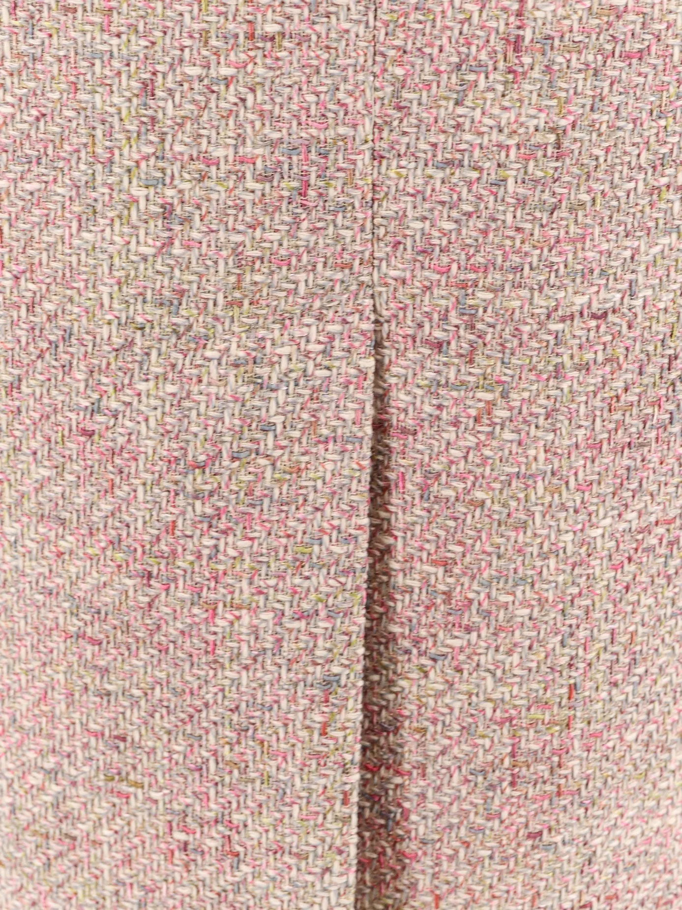 Blainef Multicolor Tweed Skirt sold by Lord & Taylor product image thumbnail 3