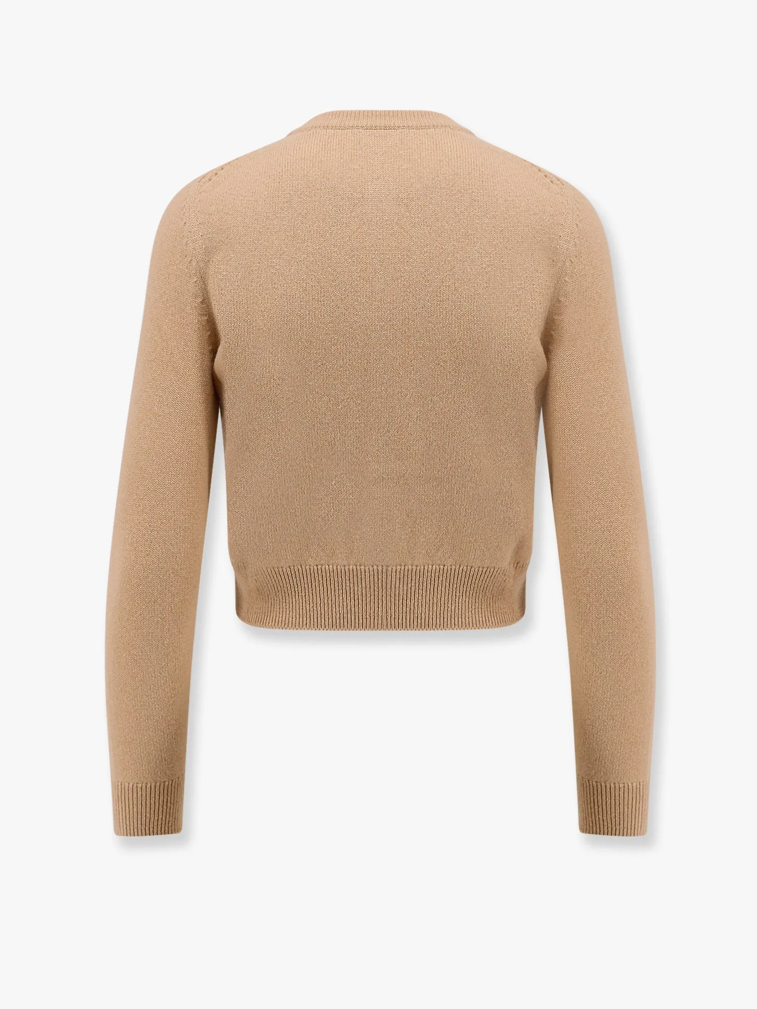 Cashmere Cardigan sold by Lord & Taylor product image thumbnail 2