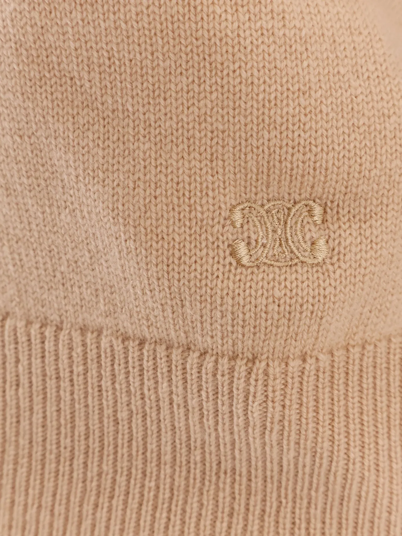 Cashmere Cardigan sold by Lord & Taylor product image thumbnail 3