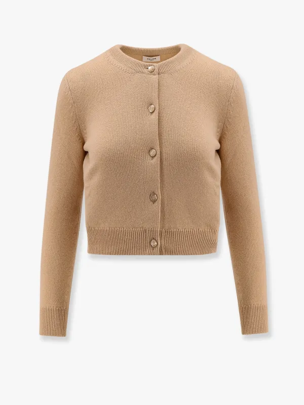 Cashmere Cardigan sold by Lord & Taylor