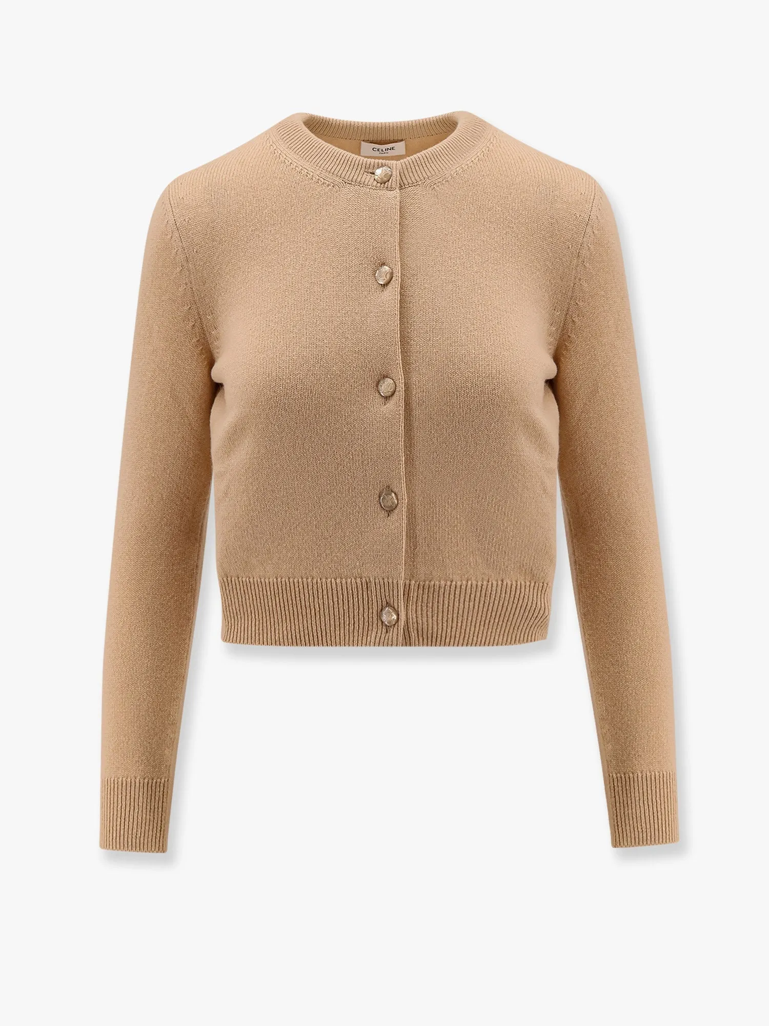 Cashmere Cardigan sold by Lord & Taylor