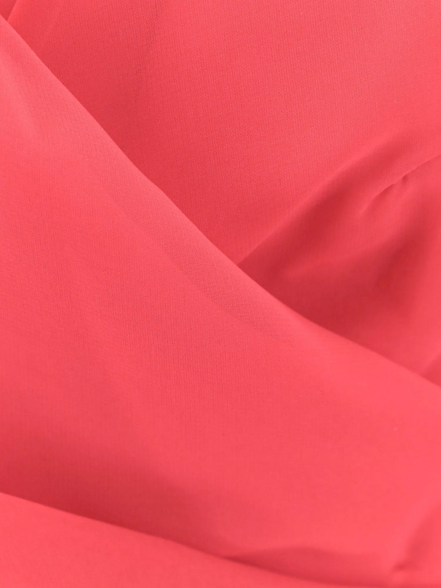 Takao Chiffon Shirt sold by Lord & Taylor product image thumbnail 3
