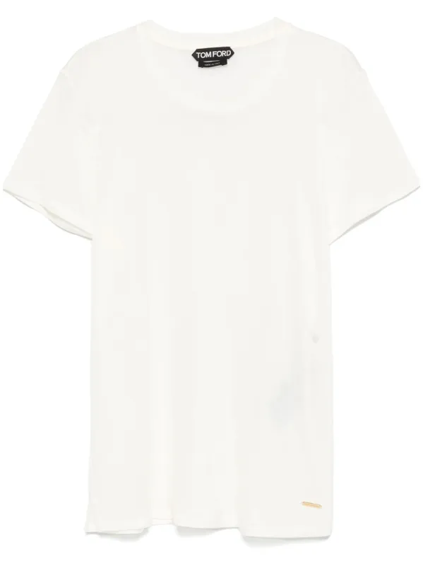 Tom Ford T-Shirt sold by Lord & Taylor