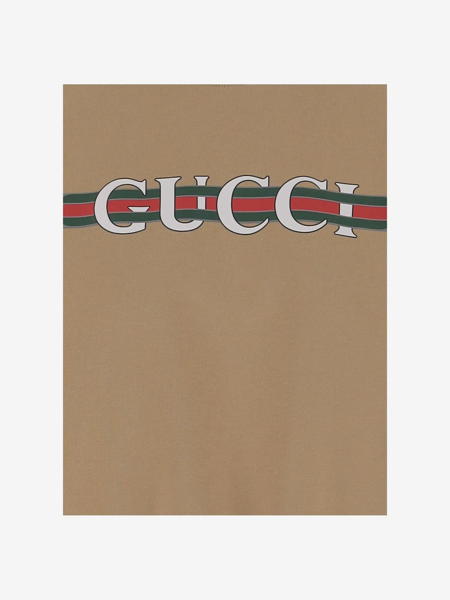 Cotton Long Sleeve Sweatshirt sold by Lord & Taylor product image thumbnail 5