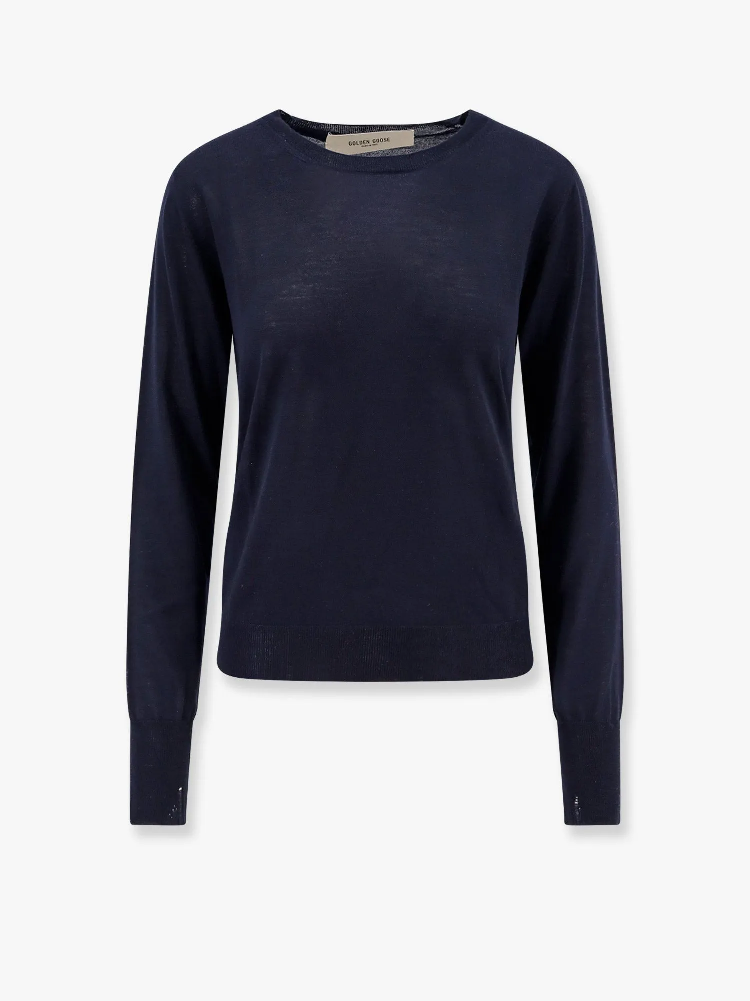 Used Effect Wool Sweater sold by Lord & Taylor