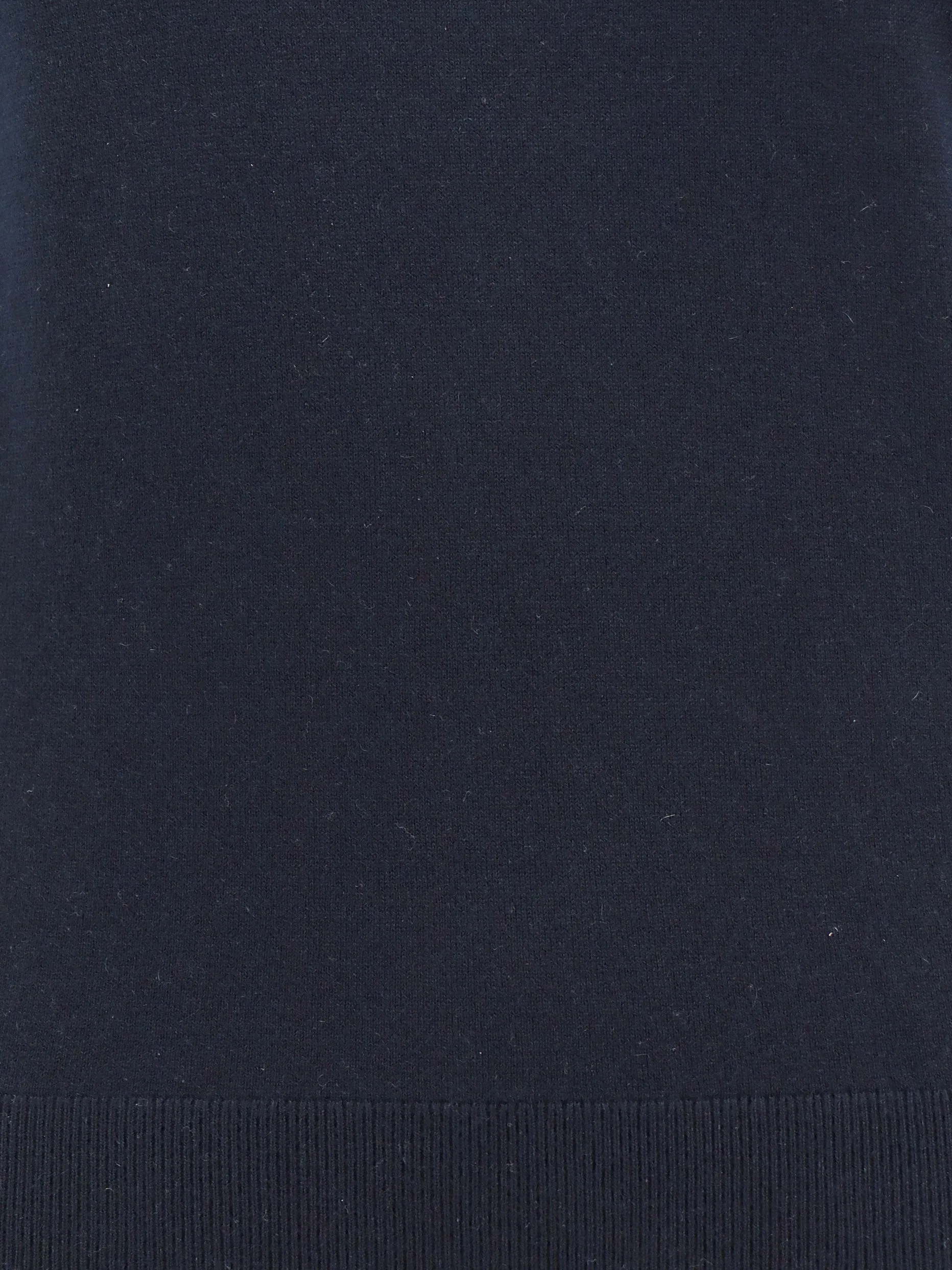 Cashmere Sweater sold by Lord & Taylor product image thumbnail 3