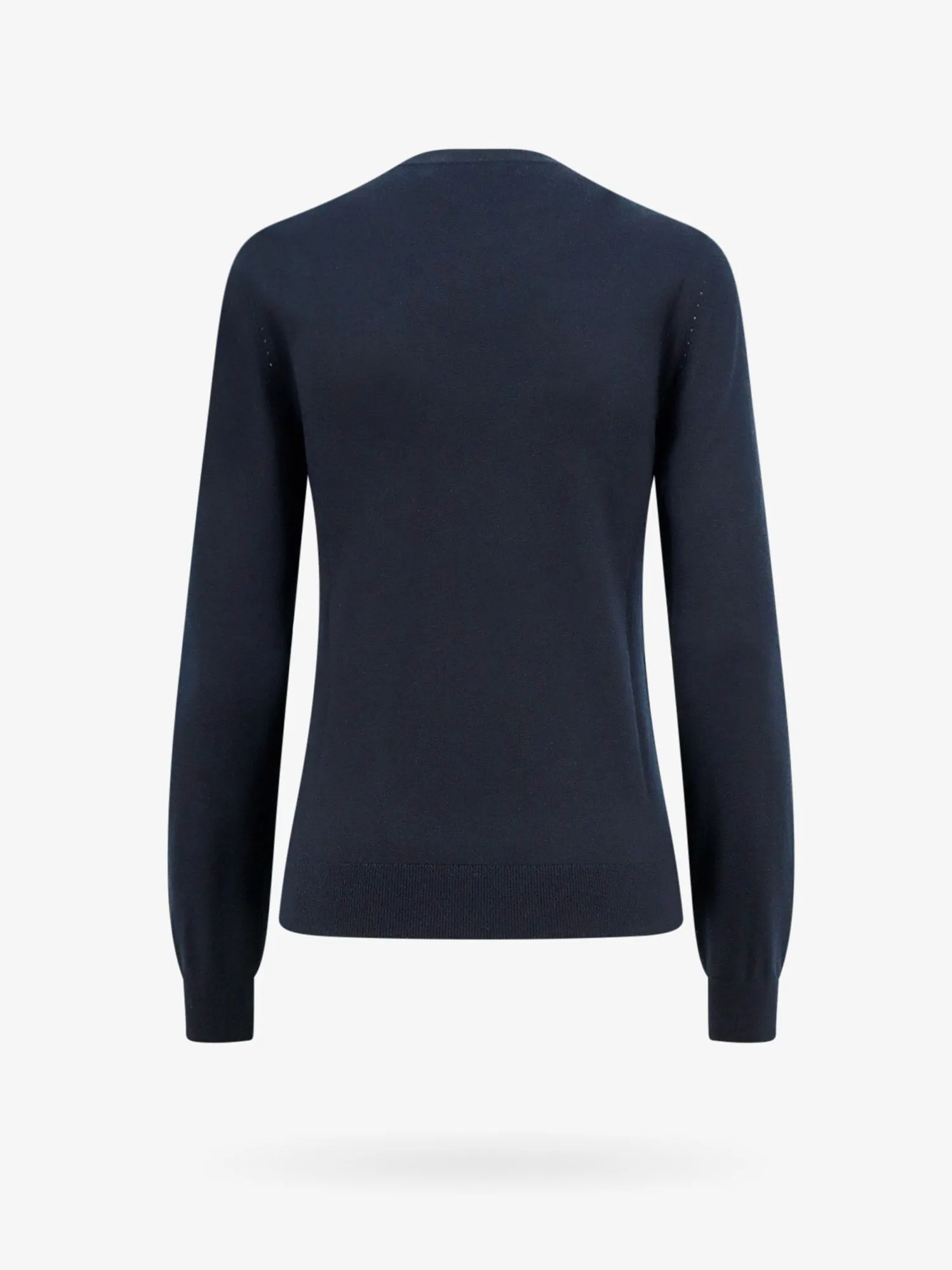 Cashmere Sweater sold by Lord & Taylor product image thumbnail 2