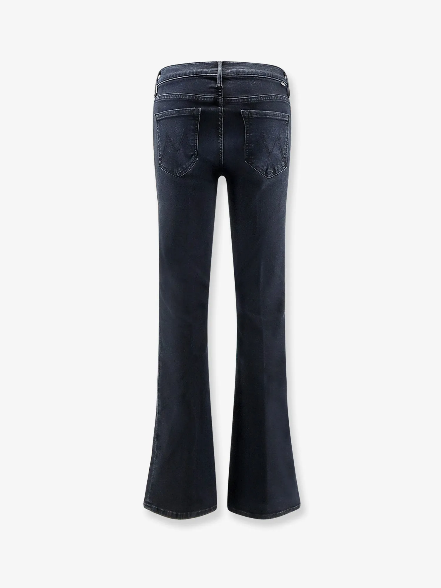 The Weekender Jeans sold by Lord & Taylor product image thumbnail 2