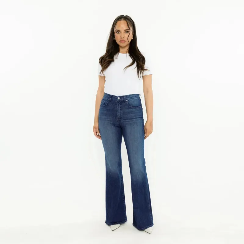 The Leslie Jean sold by Lord & Taylor